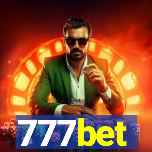 777bet