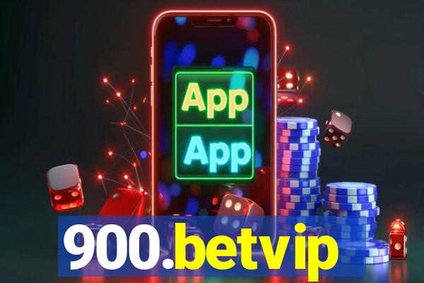 900.betvip