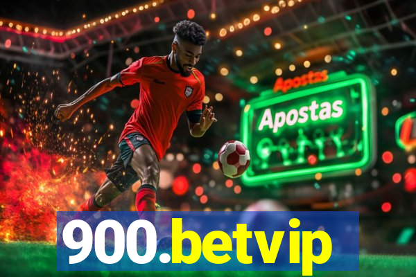 900.betvip