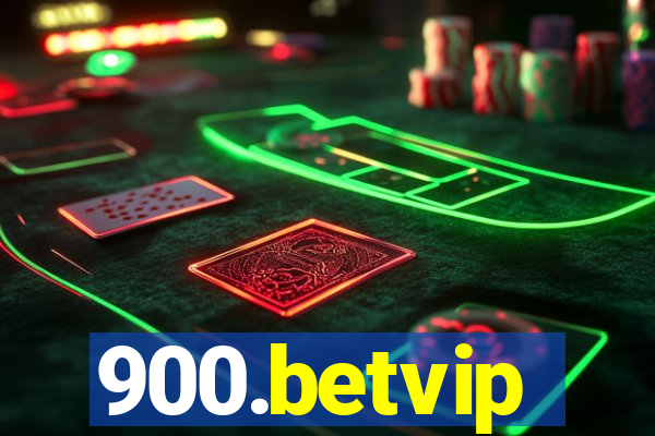 900.betvip