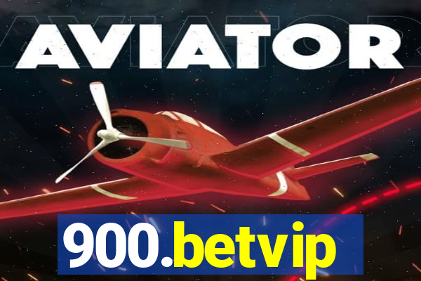 900.betvip