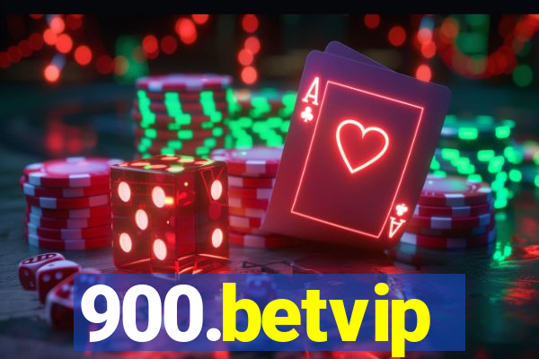 900.betvip