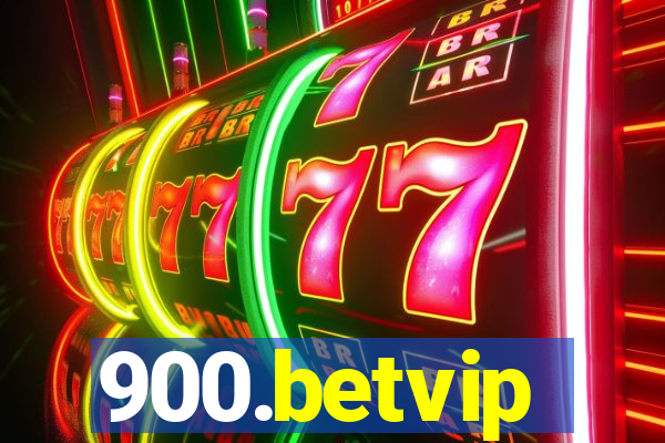 900.betvip