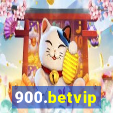 900.betvip