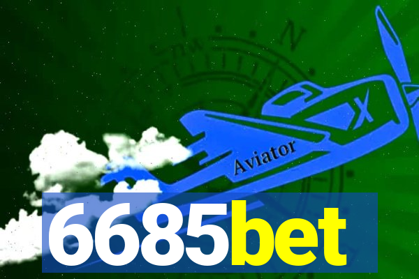 6685bet