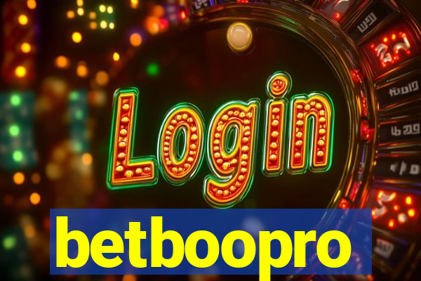 betboopro