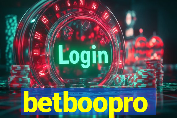 betboopro