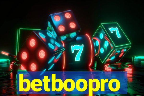 betboopro