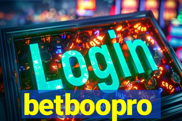 betboopro