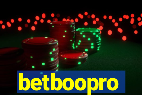 betboopro