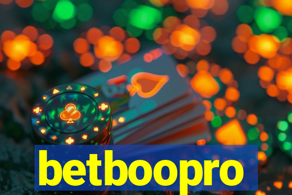 betboopro