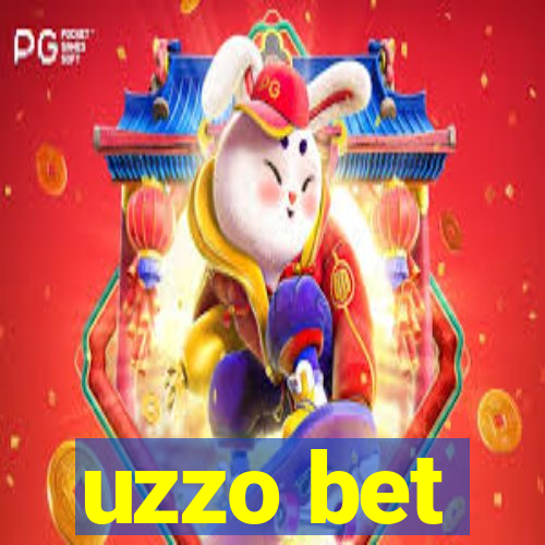 uzzo bet