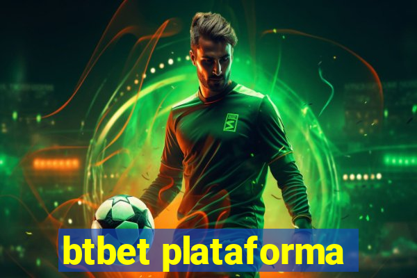 btbet plataforma