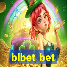 blbet bet