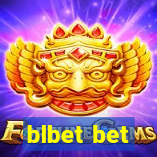 blbet bet