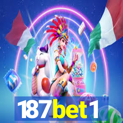 187bet1