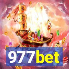 977bet