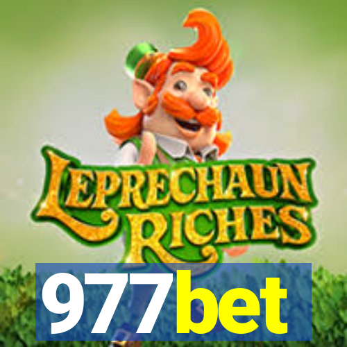 977bet