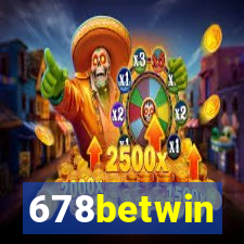 678betwin