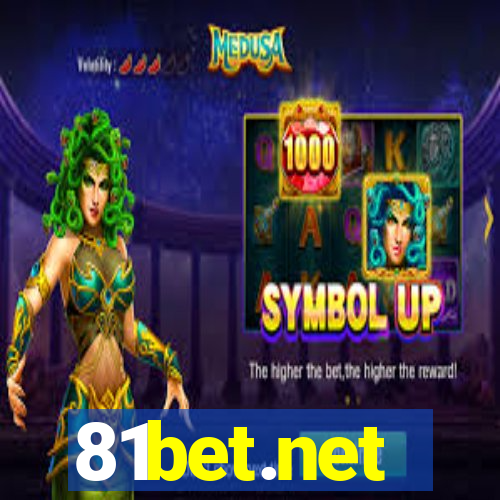 81bet.net