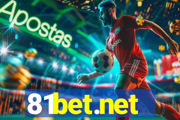 81bet.net