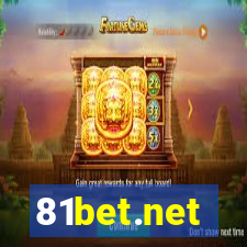 81bet.net