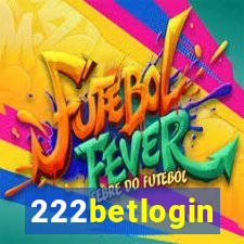 222betlogin