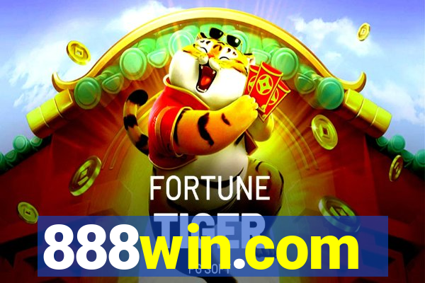 888win.com