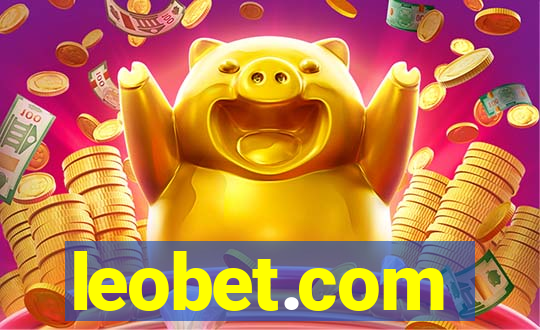 leobet.com