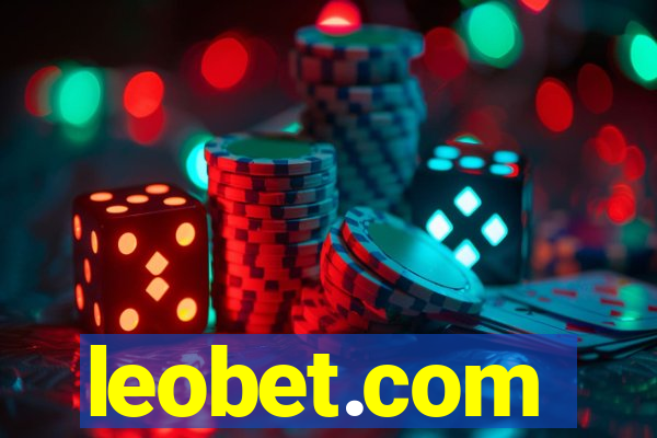 leobet.com