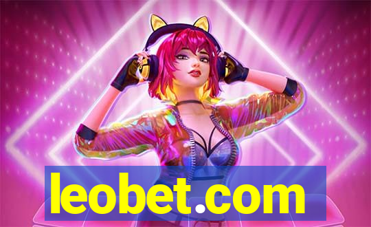 leobet.com