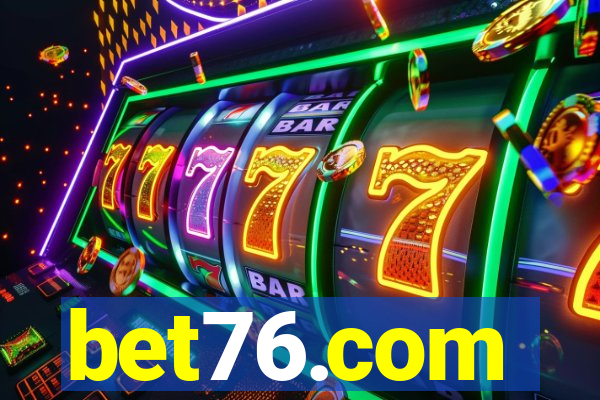 bet76.com