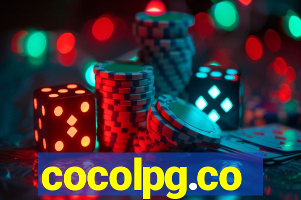 cocolpg.co