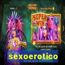 sexoerotico