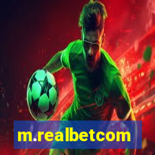 m.realbetcom