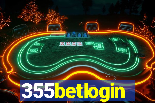 355betlogin