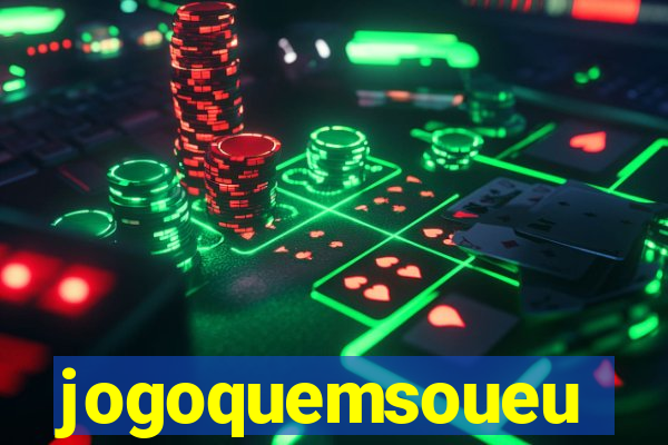 jogoquemsoueu