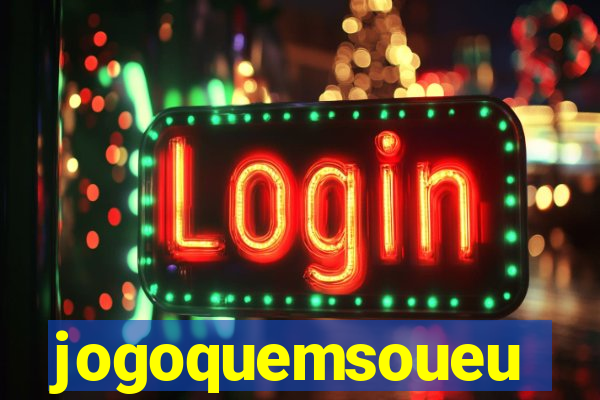 jogoquemsoueu