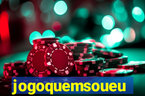 jogoquemsoueu