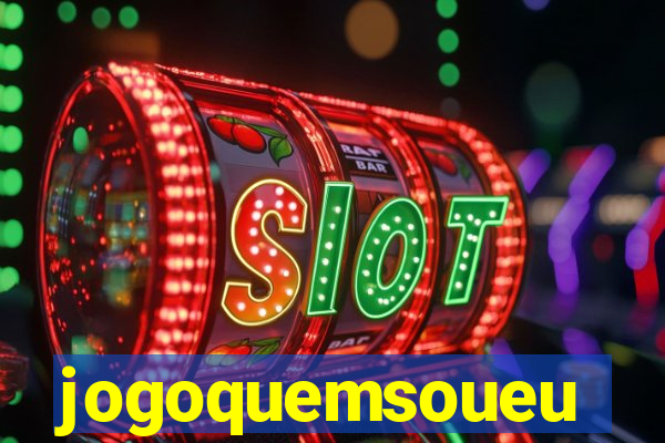 jogoquemsoueu