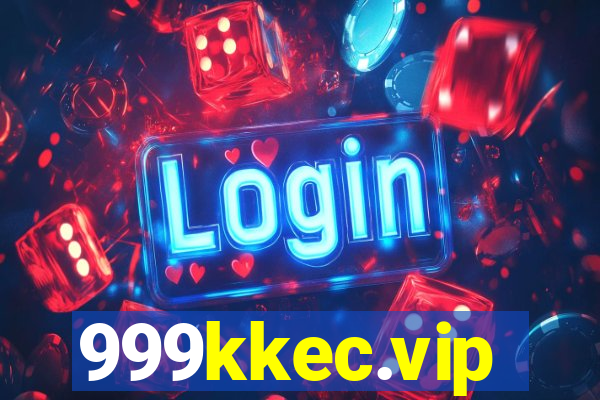 999kkec.vip