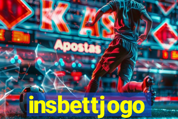 insbettjogo