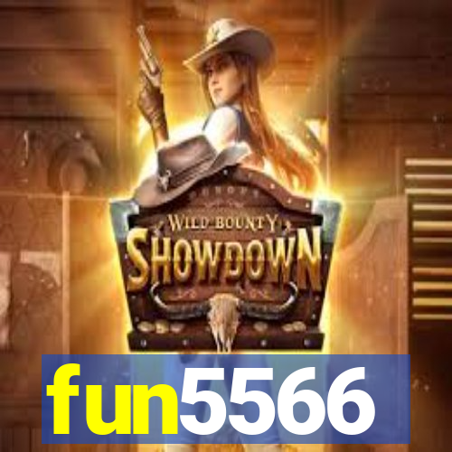 fun5566