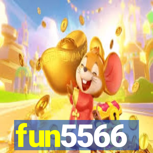 fun5566