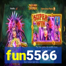 fun5566