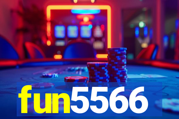 fun5566