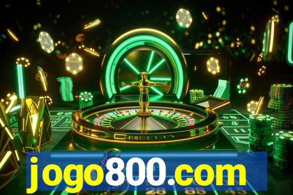 jogo800.com