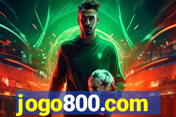 jogo800.com