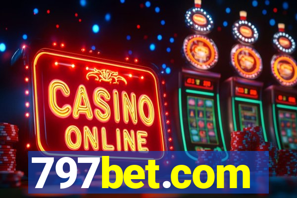 797bet.com