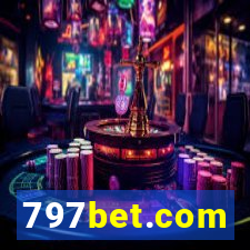 797bet.com